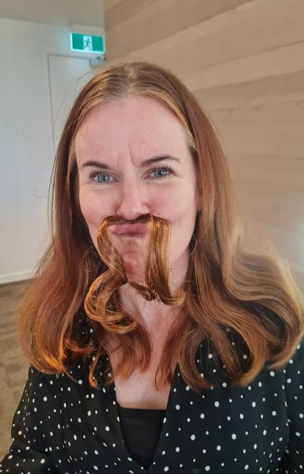 Movember
