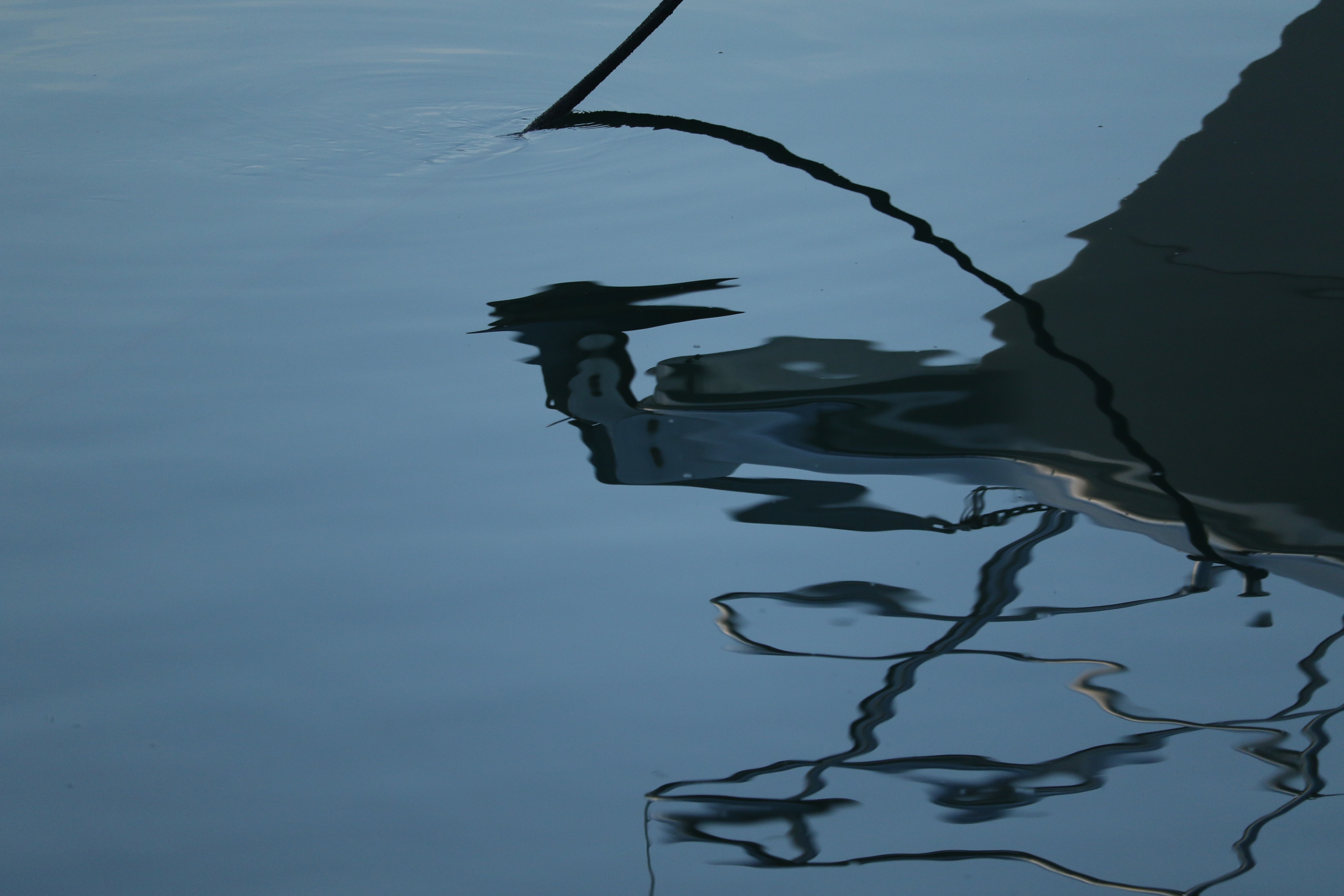 Hopper Developments Ltd Hoppers 2022 Roundup